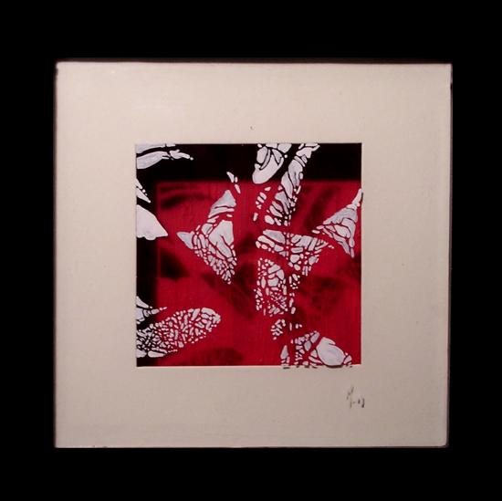 Ombre N° 52 - 2009